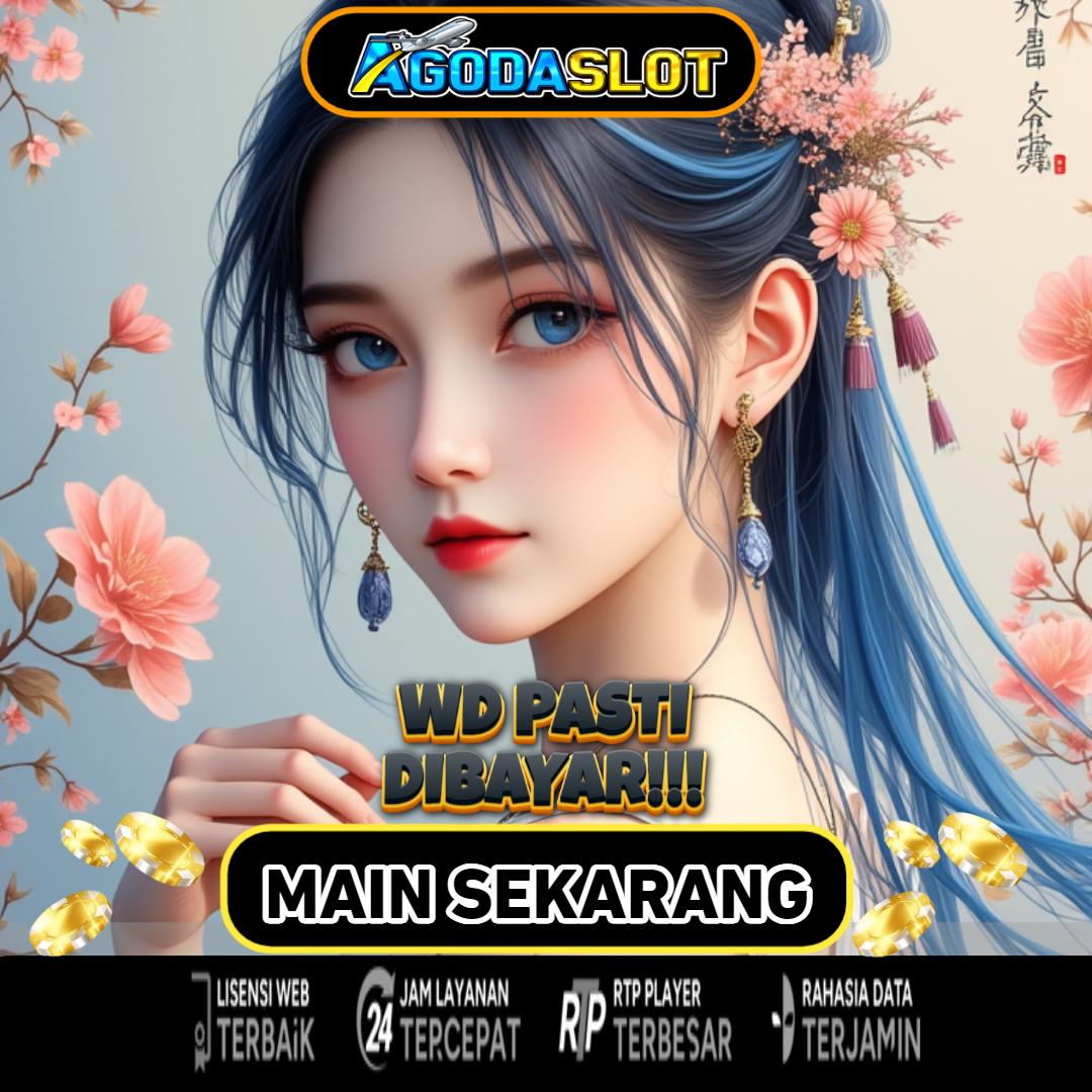 Coba123 links @ Coba 123 Game Dengan Login Daftar Tinggi