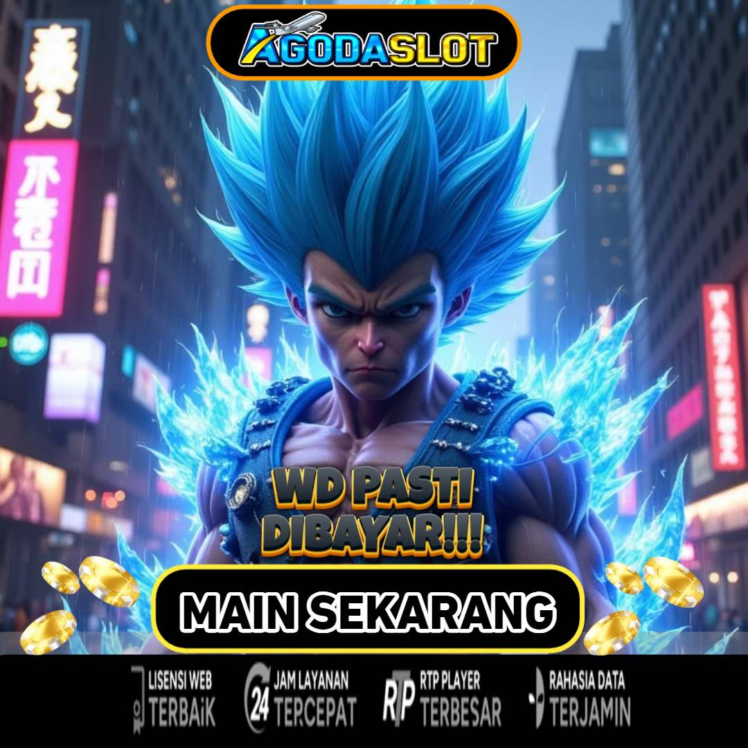 Citrabet88 links @ Citra Bet 88 Situs Game Online Cuan