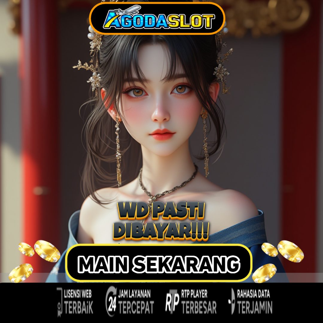 666poker @ 666 Poker Games Menang Terus