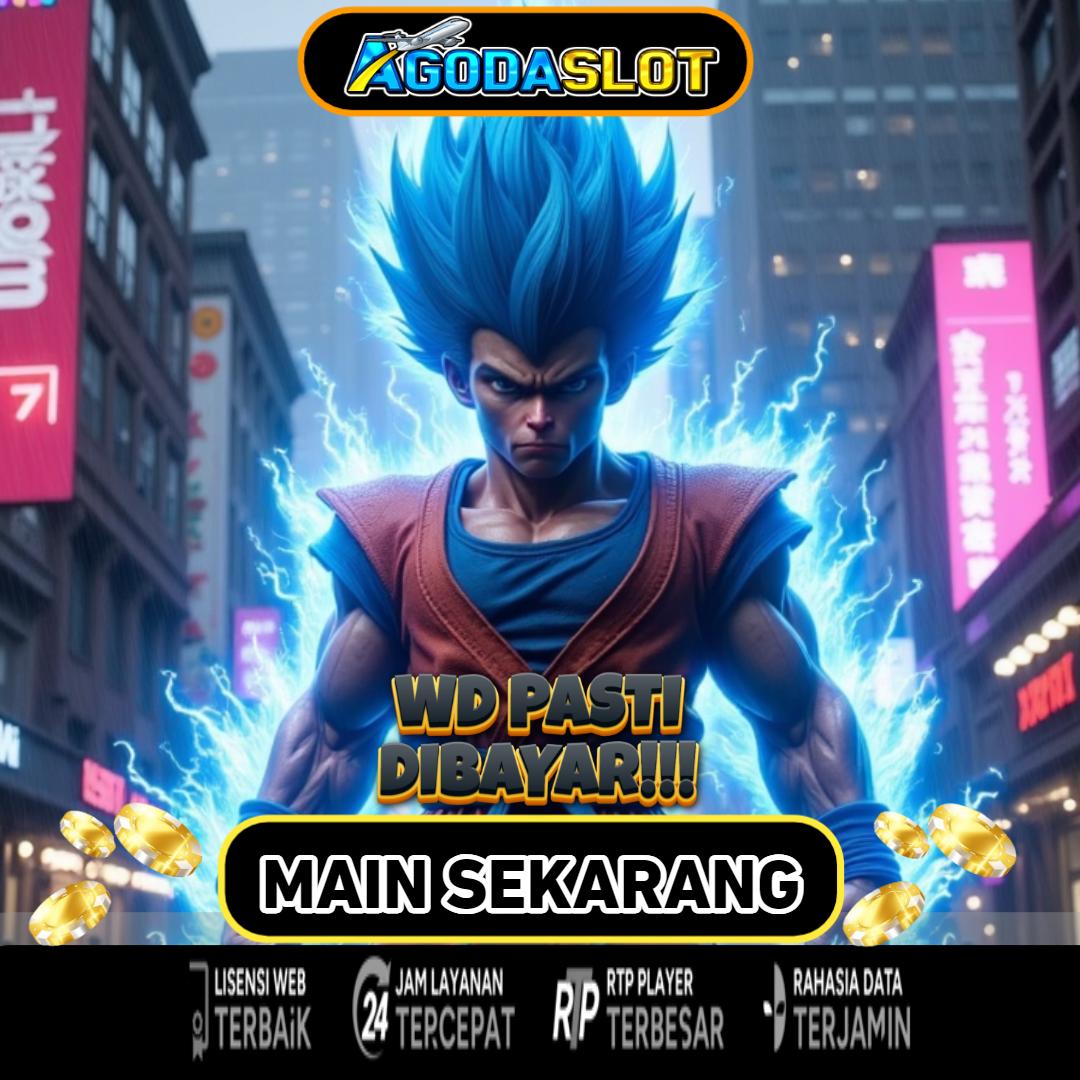 Setar88 @ Setar 88 Deposit Gopay Tanpa Potongan