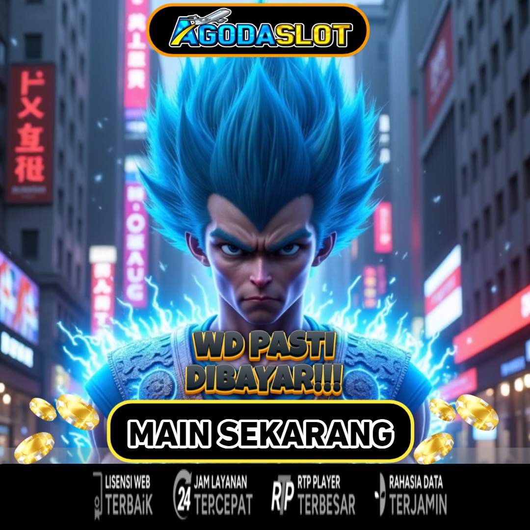 Cog4d links @ Cog 4d Login Daftar Games Resmi