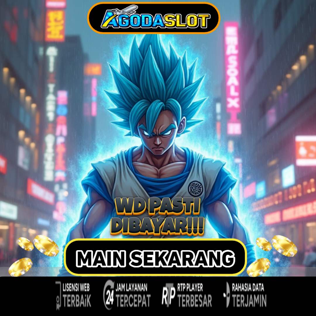 Cityslot links @ City Slot Platform Games Login Daftar Tinggi