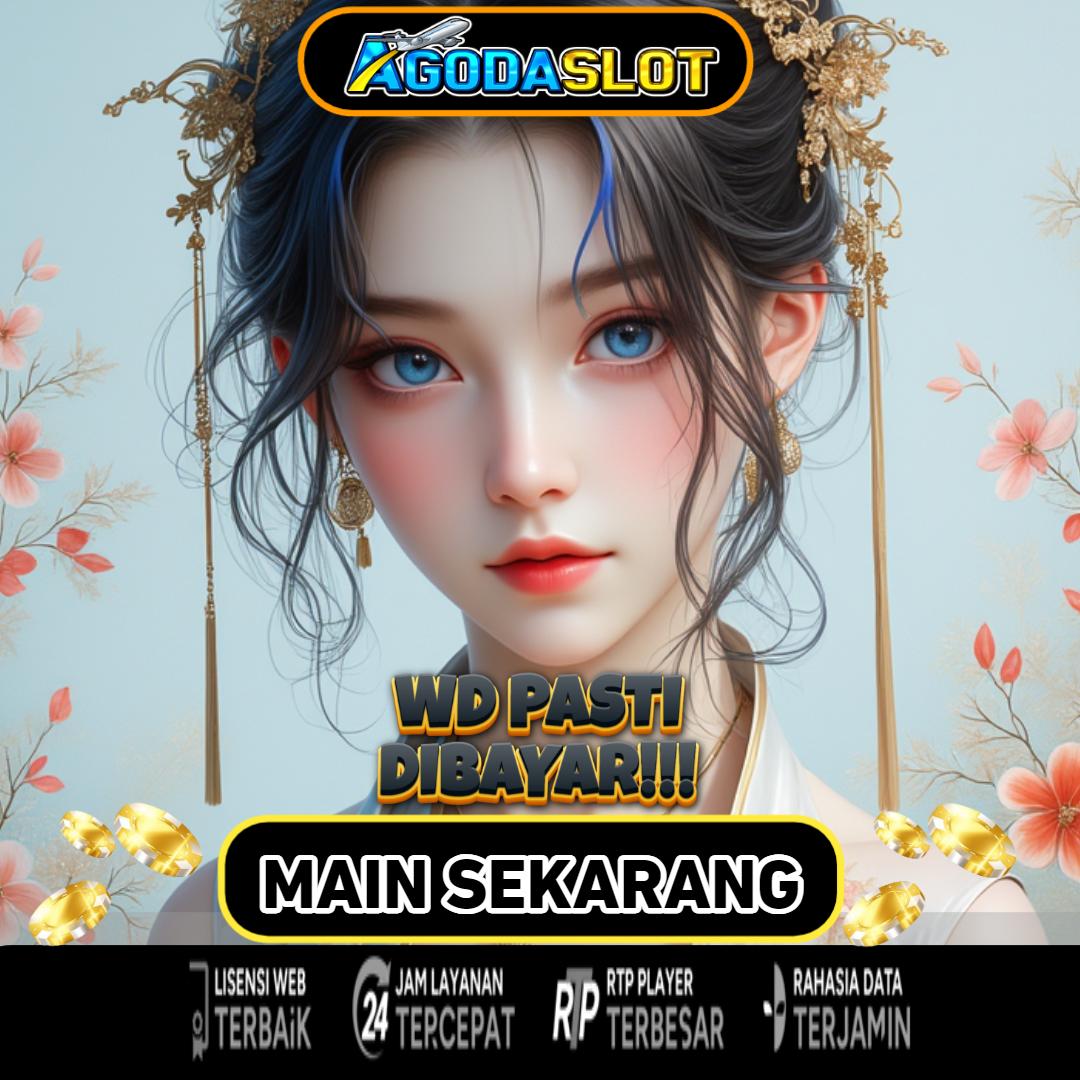 Ciputra987 links @ Ciputra 987 Link Game PGSoft