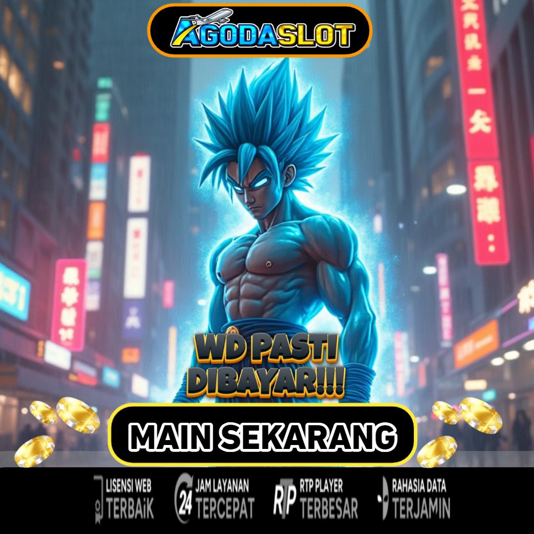 Ciputrajackpot links @ Ciputrajackpot Deposit Instan Tanpa Biaya