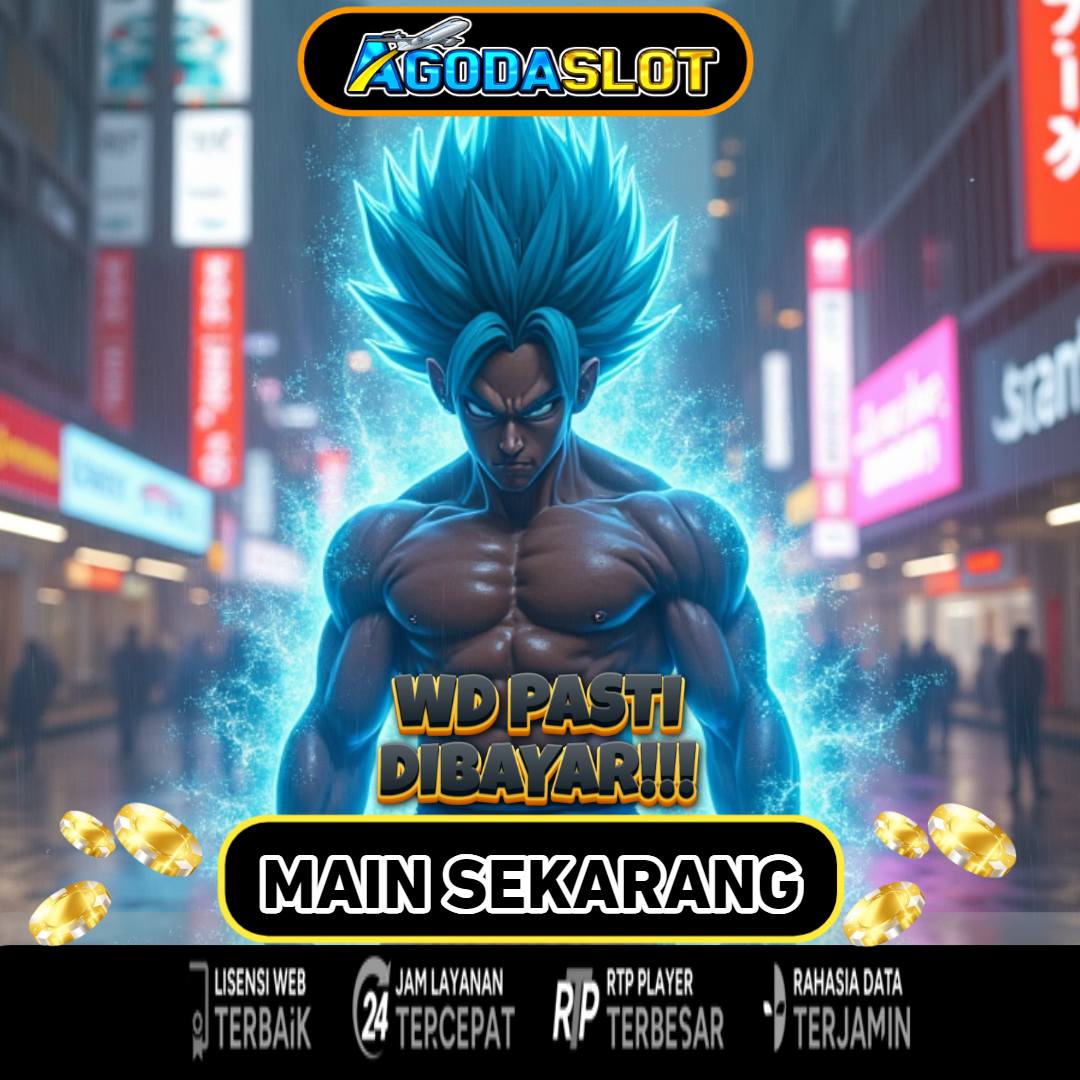 Cokelatslot links @ Cokelat Slot Games Dengan Login Daftar Tinggi