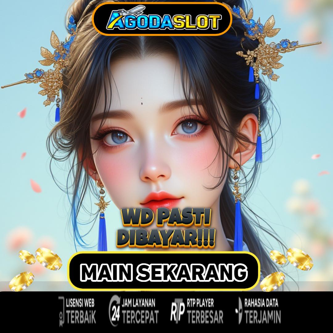 3starslot @ 3star Slot Bet 100 Menang Jackpot