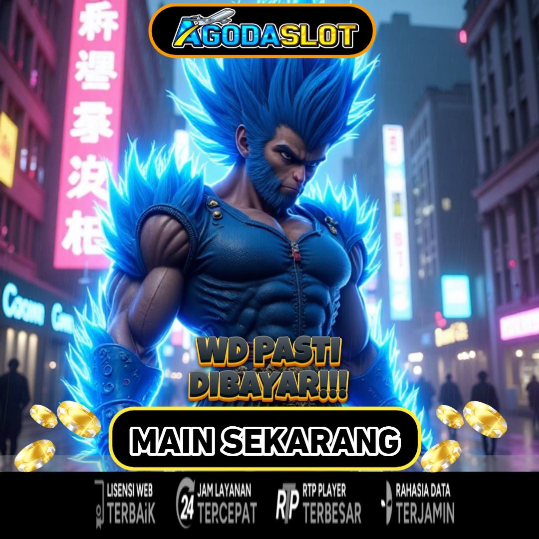 Citra303 links @ Citra 303 Game Dengan Login Daftar Terupdate