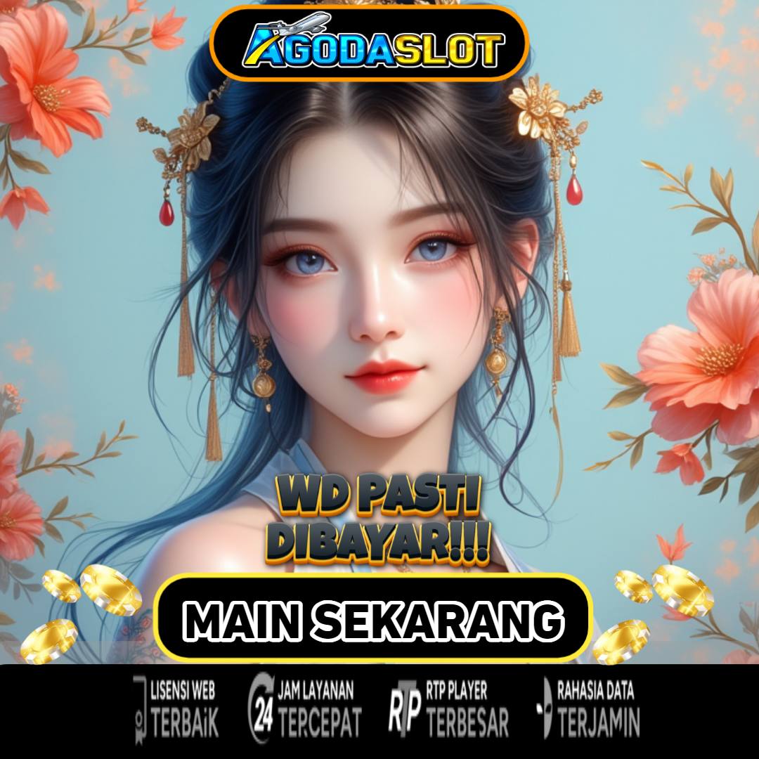 Bawang4d @ Bawang 4d Games Online Terupdate