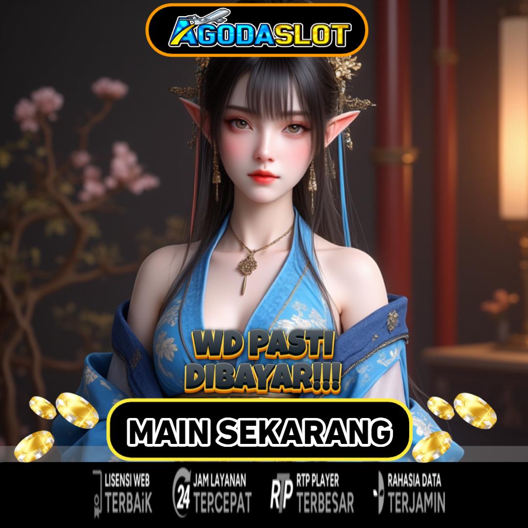 Server188 @ Server 188 Platform Games Login Daftar Tinggi