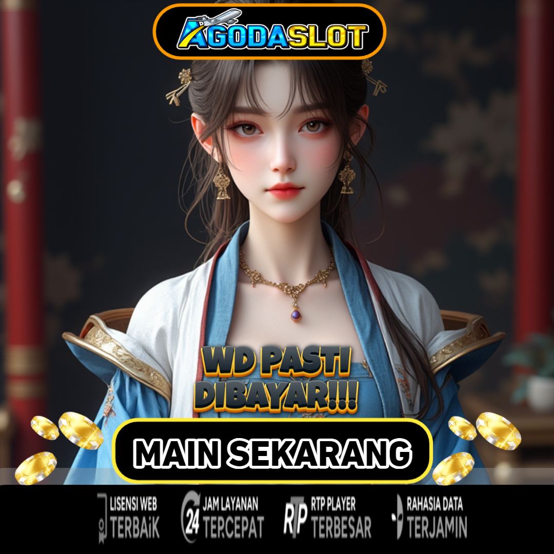 77naga @ 77 Naga Bet Kecil Menang Besar