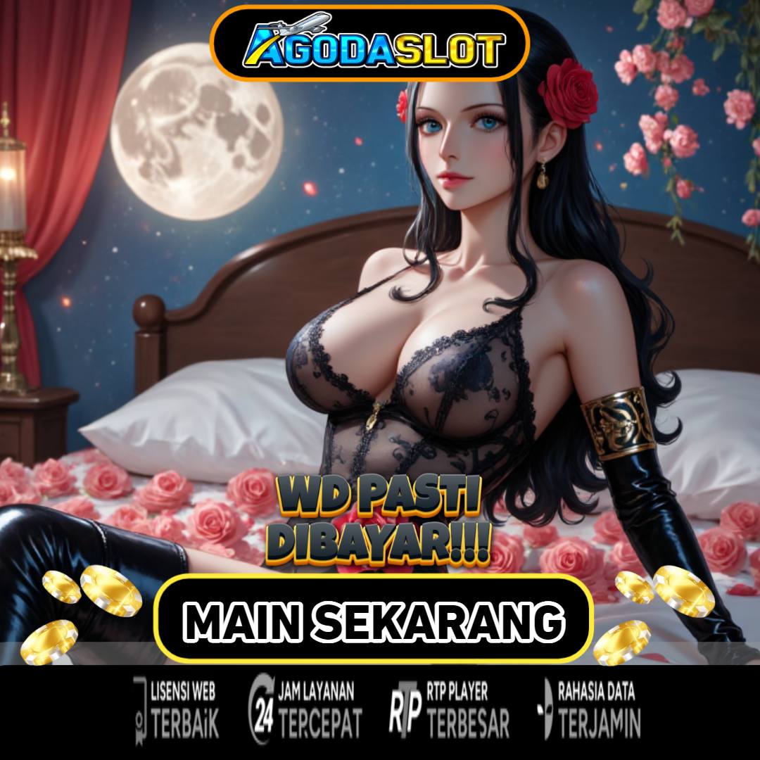 Ckbet827 links @ Ck Bet 827 Situs Game Populer 2024