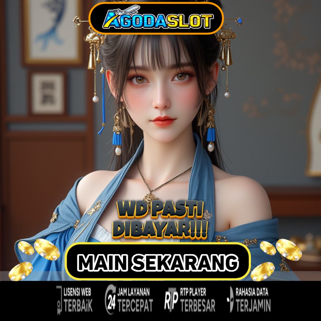 Singatoto @ Singa Toto Situs Taruhan Games Cepat